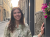 Silje 27