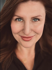 Lisa B.