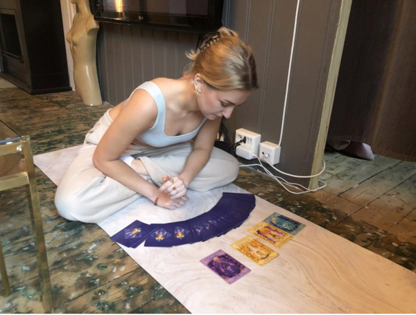 Trendy morgenrutine får unge til å stå opp grytidlig