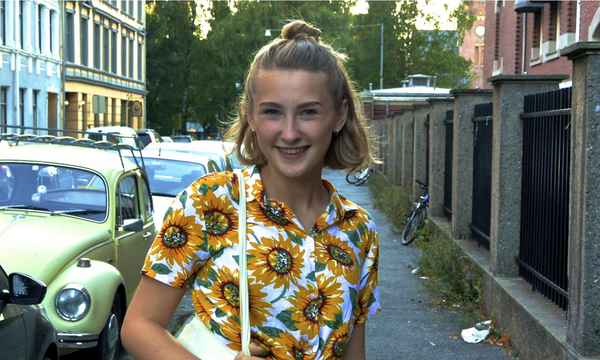 Helsesøster må være på skolen hver eneste dag