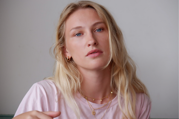 «25 under 25»: Forby smarttelefoner for unge!